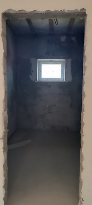 Продам дом, Заречная ул, Цибанобалка с, 0 км от города