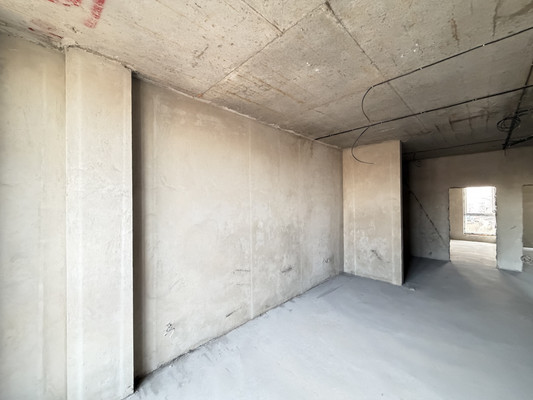 Продам трехкомнатную (3-комн.) квартиру, Горького ул, 29, Нальчик г