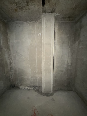 Продам трехкомнатную (3-комн.) квартиру, Горького ул, 29, Нальчик г