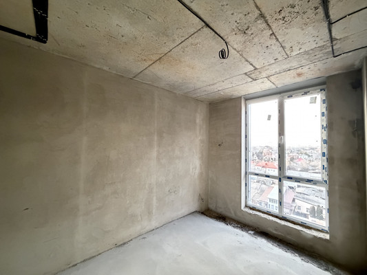 Продам трехкомнатную (3-комн.) квартиру, Горького ул, 29, Нальчик г