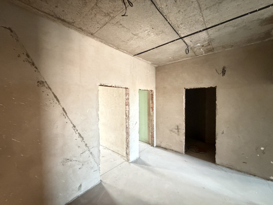 Продам трехкомнатную (3-комн.) квартиру, Горького ул, 29, Нальчик г