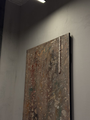 Продам трехкомнатную (3-комн.) квартиру, Горького ул, 29, Нальчик г