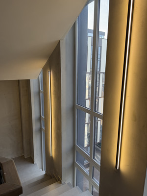 Продам трехкомнатную (3-комн.) квартиру, Горького ул, 29, Нальчик г