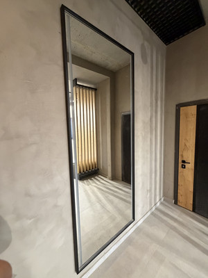 Продам трехкомнатную (3-комн.) квартиру, Горького ул, 29, Нальчик г