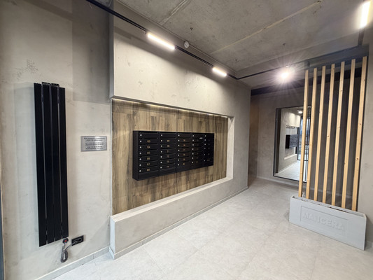 Продам трехкомнатную (3-комн.) квартиру, Горького ул, 29, Нальчик г