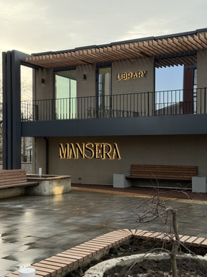 Продам трехкомнатную (3-комн.) квартиру, Горького ул, 29, Нальчик г