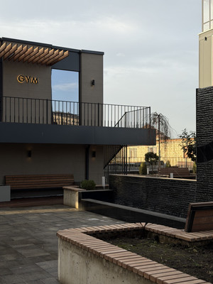 Продам трехкомнатную (3-комн.) квартиру, Горького ул, 29, Нальчик г