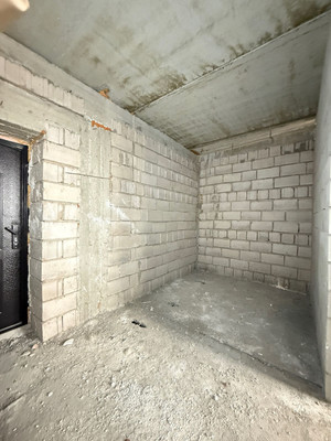 Продам однокомнатную (1-комн.) квартиру, Кабардинская ул, 230, Нальчик г