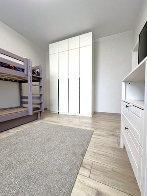 Продам двухкомнатную (2-комн.) квартиру, Переведенская (Пулковское тер.) ул, 12к1, Шушары п