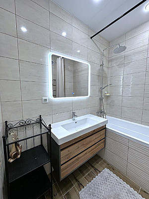 Продам двухкомнатную (2-комн.) квартиру, Переведенская (Пулковское тер.) ул, 12к1, Шушары п