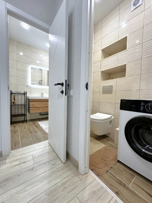 Продам двухкомнатную (2-комн.) квартиру, Переведенская (Пулковское тер.) ул, 12к1, Шушары п