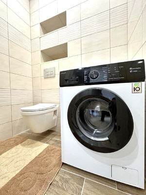 Продам двухкомнатную (2-комн.) квартиру, Переведенская (Пулковское тер.) ул, 12к1, Шушары п