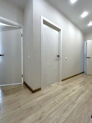 Продам двухкомнатную (2-комн.) квартиру, Переведенская (Пулковское тер.) ул, 12к1, Шушары п