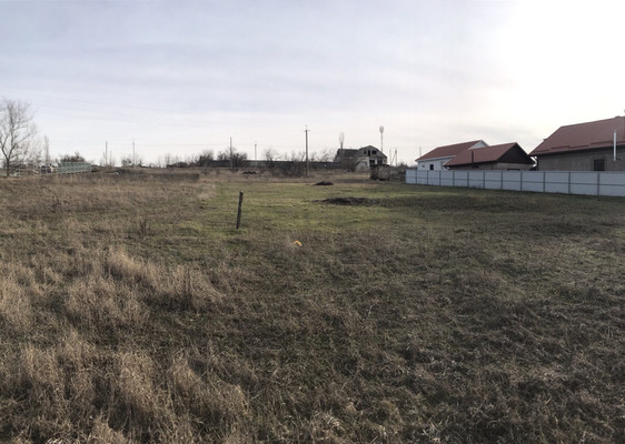 Продам участок 10 соток, ИЖС, Ана-Юрт кв-л, Урожайное с, 0 км от города