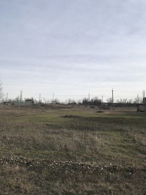 Продам участок 10 соток, ИЖС, Ана-Юрт кв-л, Урожайное с, 0 км от города