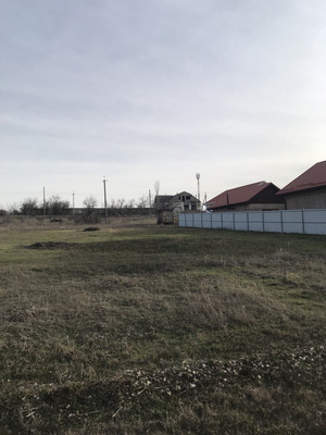 Продам участок 10 соток, ИЖС, Ана-Юрт кв-л, Урожайное с, 0 км от города