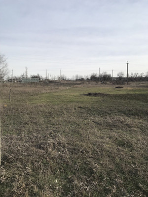 Продам участок 10 соток, ИЖС, Ана-Юрт кв-л, Урожайное с, 0 км от города