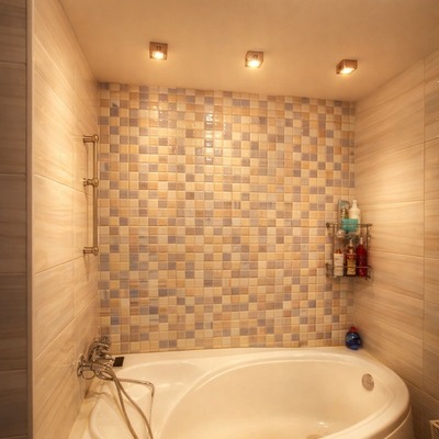 Продам трехкомнатную (3-комн.) квартиру, Еременко ул, 107/20, Ростов-на-Дону г