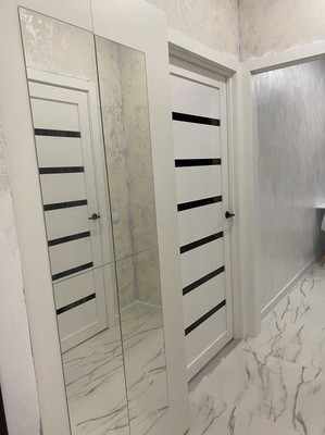 Сдам однокомнатную (1-комн.) квартиру, Авиаконструкторов пр-кт, 61, Санкт-Петербург г