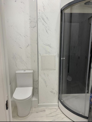 Сдам однокомнатную (1-комн.) квартиру, Авиаконструкторов пр-кт, 61, Санкт-Петербург г