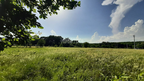 Продам участок 6,5 соток, ИЖС, Тихая ул, Горячий Ключ г, 0 км от города