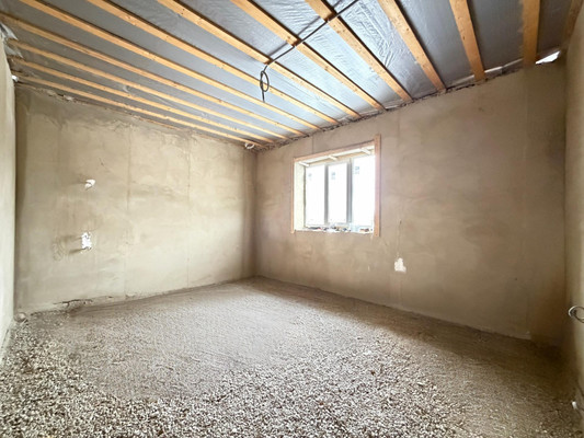 Продам дом, Биттирова ул, 20, Белая Речка с, 0 км от города