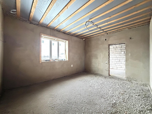 Продам дом, Биттирова ул, 20, Белая Речка с, 0 км от города