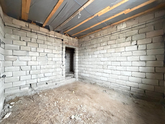 Продам дом, Биттирова ул, 20, Белая Речка с, 0 км от города