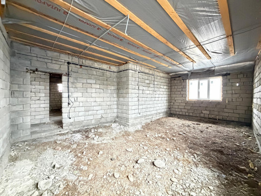 Продам дом, Биттирова ул, 20, Белая Речка с, 0 км от города