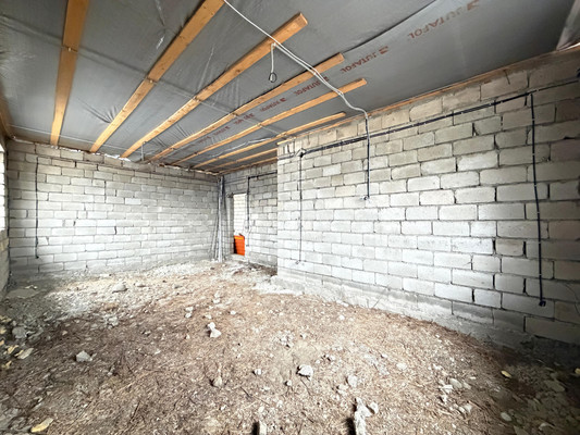 Продам дом, Биттирова ул, 20, Белая Речка с, 0 км от города