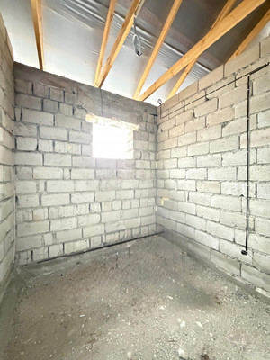 Продам дом, Биттирова ул, 20, Белая Речка с, 0 км от города