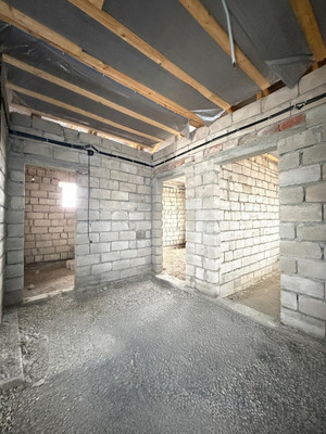 Продам дом, Биттирова ул, 20, Белая Речка с, 0 км от города