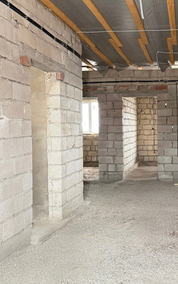 Продам дом, Биттирова ул, 20, Белая Речка с, 0 км от города