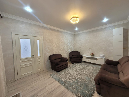 Продам дом, Эльбрусская ул, Баксан г, 0 км от города