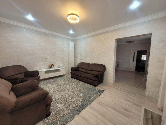 Продам дом, Эльбрусская ул, Баксан г, 0 км от города