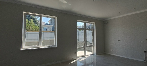 Продам дом, Кизиловая ул, Супсех с, 0 км от города