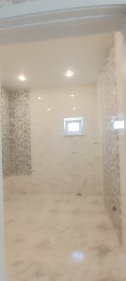 Продам дом, Кизиловая ул, Супсех с, 0 км от города