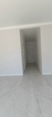 Продам дом, Кизиловая ул, Супсех с, 0 км от города