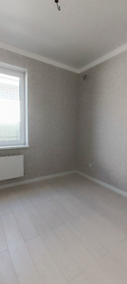 Продам дом, Кизиловая ул, Супсех с, 0 км от города