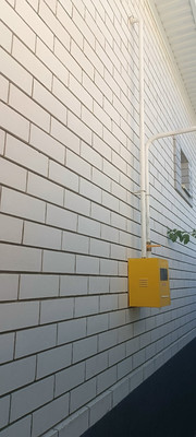 Продам дом, Кизиловая ул, Супсех с, 0 км от города