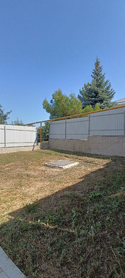 Продам дом, Кизиловая ул, Супсех с, 0 км от города