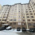 Продам двухкомнатную (2-комн.) квартиру, Шарданова ул, 50к3, Нальчик г