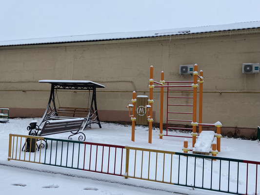 Продам двухкомнатную (2-комн.) квартиру, Шарданова ул, 50к3, Нальчик г