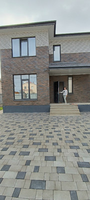 Продам дом, Мира ул, Цибанобалка с, 0 км от города