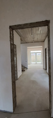 Продам дом, Заречная ул, Цибанобалка с, 0 км от города