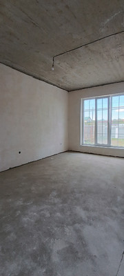 Продам дом, Заречная ул, Цибанобалка с, 0 км от города