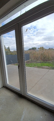 Продам дом, Заречная ул, Цибанобалка с, 0 км от города