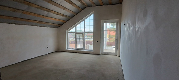 Продам дом, Заречная ул, Цибанобалка с, 0 км от города