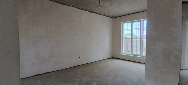 Продам дом, Заречная ул, Цибанобалка с, 0 км от города