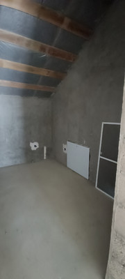 Продам дом, Заречная ул, Цибанобалка с, 0 км от города